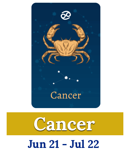 Cancer