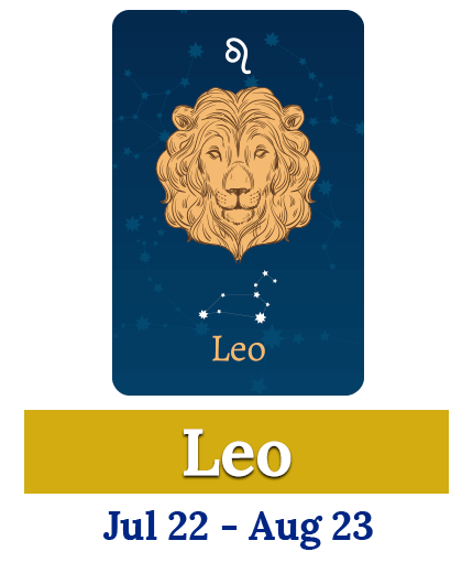 Leo