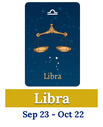 Libra