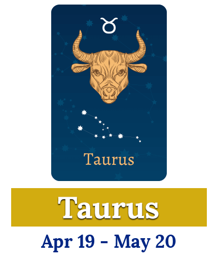 Taurus