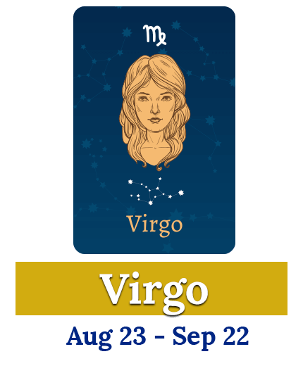 Virgo